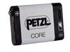 Picture of Core Rechargeable Battery